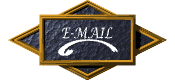 E-mail GIF